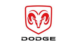 Dodge-logo-