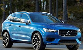 Volvo-XC60-2018-1024-07