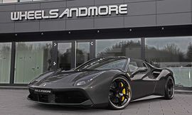 2017-Wheelsandmore-Ferrari-488-GTS-Triple-Seven-910