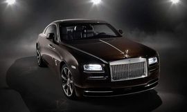 musically-inspired-rolls-royce