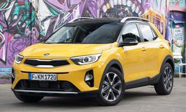 Kia-Stonic-2018-1024-03