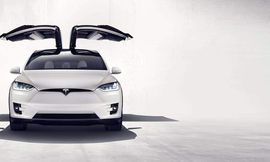 الحرب البيولوجية.