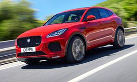 jaguar_e-pace_01