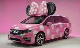 Honda-Odyssey-Minnie-Van-1