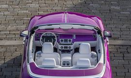 be2fd1374418165d_org (1)