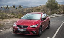 SEAT-IBIZA-010H_O_HD