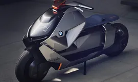 2017-BMW-Motorrad-Concept-Link-7-e1496027582890-1200x851