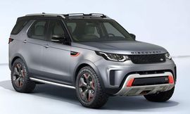 jaguar-land-rover-s--22_1600x0w