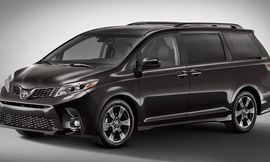 2018-toyota-sienna-0