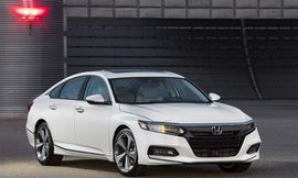 2018-honda-accord-2