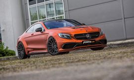 2017-Fostla.de-Merdeces-AMG-S-63-Coupe-910