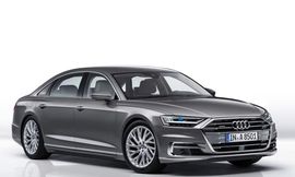 Audi-A8_L-2018-1024-07