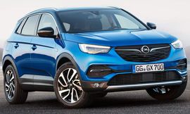 Opel-Grandland_X-2018-1024-01