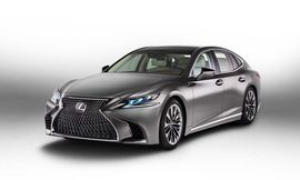 2018-lexus-ls_1600x0w