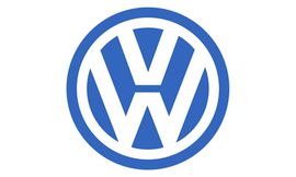 Volkswagen-logo-1978-1920x1080