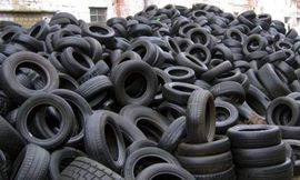 large-2806785512841231180