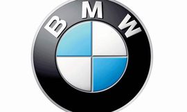 BMW-logo-2