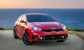 Kia-Forte-2019-1024-01
