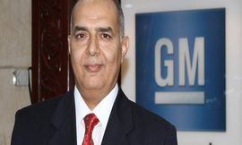 Tarek-Atta-GM-Egypt-N-Africa-Managing-Director