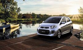 kia_picanto_my16_outdoor_8_6788_34251