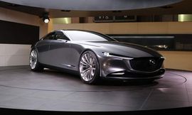 mazda-vision-coupe-concept-a-gorgeous-signal-of-aspirations-news-car-and-driver-photo-694188-s-original