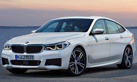 BMW-6-Series_Gran_Turismo-2018-1024-01