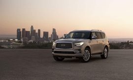 infiniti-qx80-49_1600x0w