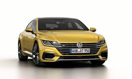 Volkswagen-Arteon_R-Line-2018-1024-27