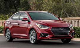 Hyundai-Accent-2018-1024-01