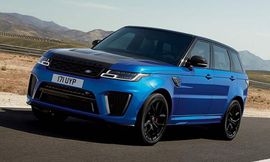 Land_Rover-Range_Rover_Sport_SVR-2018-1024-0a