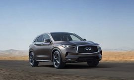 2018-infiniti-qx50-54_1600x0w
