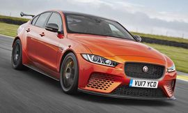 280617_xe_sv_project8_19