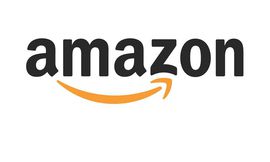 amazon-logo
