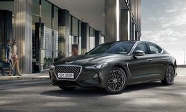 genesis-g70-gallery-ex-01