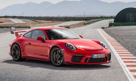 Porsche-911_GT3-2018-1024-01
