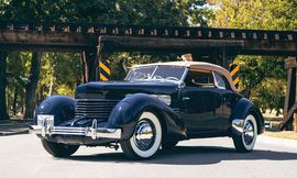 cord-812-supercharge-25