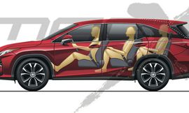 lexus-rx-l-mag-x-render