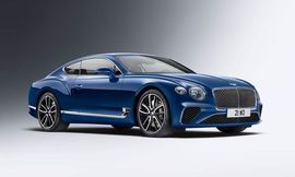 2018-bentley-continental--17