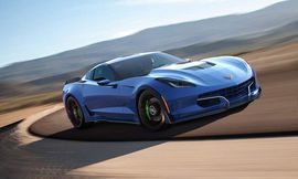 GenovationGXE_RenderingsB_FrontShot