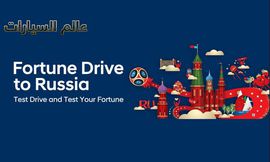 Screen Shot 2018-01-30 at 6.47.38 PM