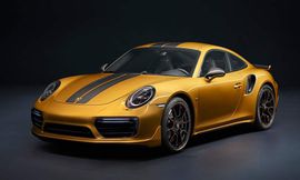 Porsche-911_Turbo_S_Exclusive_Series-2017-1024-01