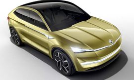 Video-Skoda-Vision-E-concept-is-a-Czech-transformation-1-1024x576