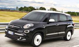 Fiat-500L_Wagon-2018-1024-02