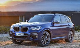BMW-X3_M40i-2018-1024-01