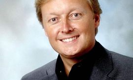 هنريك فيسكر.