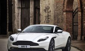 Aston_Martin-DB11_V8-2018-1024-01