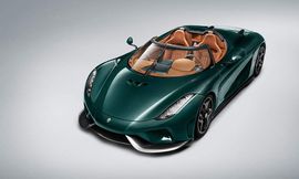 2017-03-02 Koenigsegg Regera at Geneva 2017_01