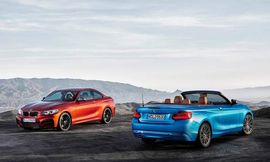 BMW-2-Series_Convertible-2018-1024-48