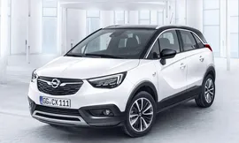 Opel-Crossland_X-2018-1024-0d
