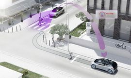 VW-pWLAN-connectivity-1200x768